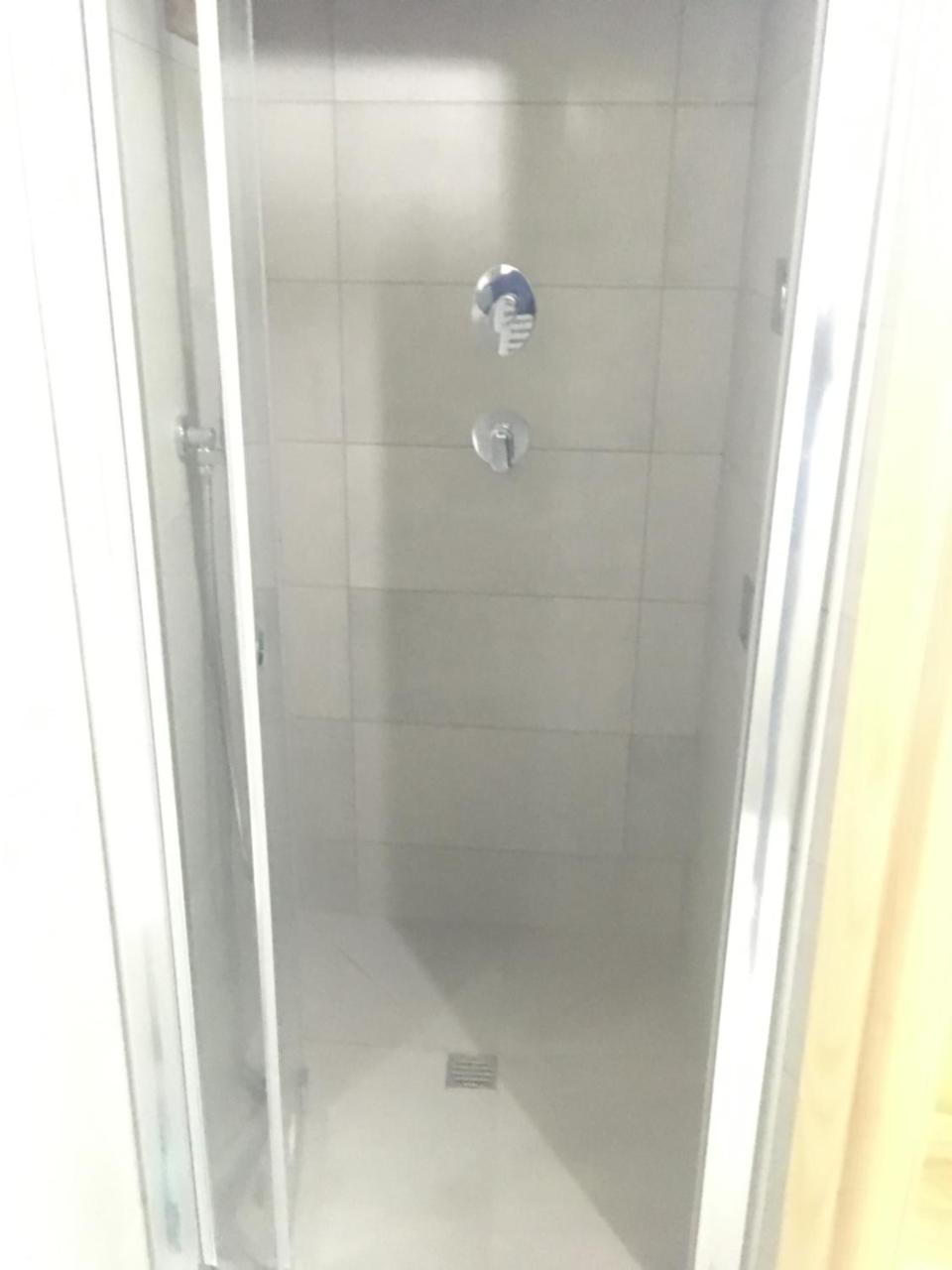 Le Carezze Home Viterbo Eksteriør billede
